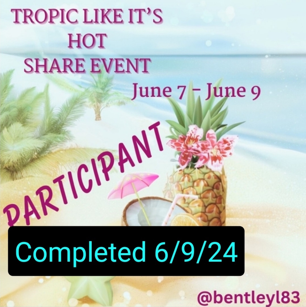 Participant